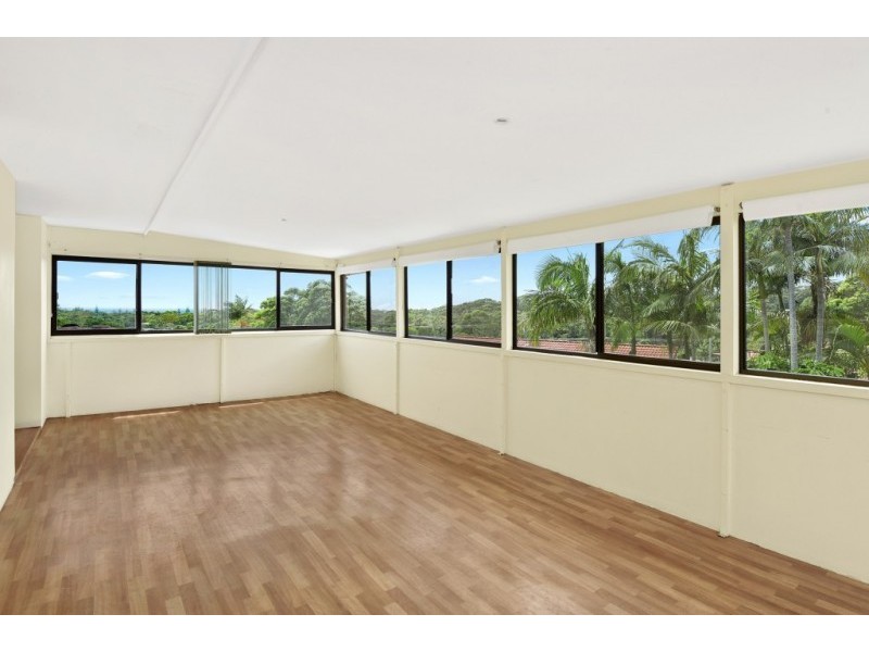32 Mimosa Drive, Port Macquarie NSW 2444