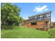 32 Mimosa Drive, Port Macquarie NSW 2444