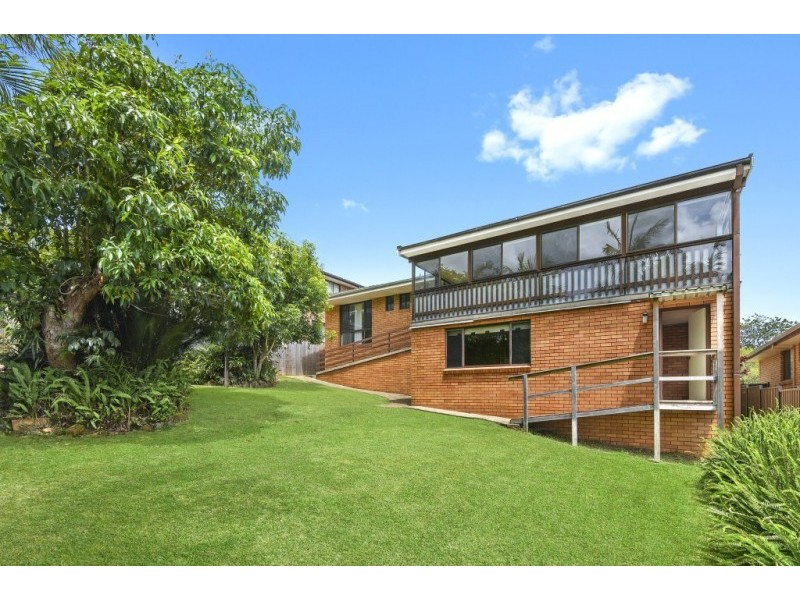 32 Mimosa Drive, Port Macquarie NSW 2444