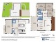 32 Mimosa Drive, Port Macquarie NSW 2444 Floorplan
