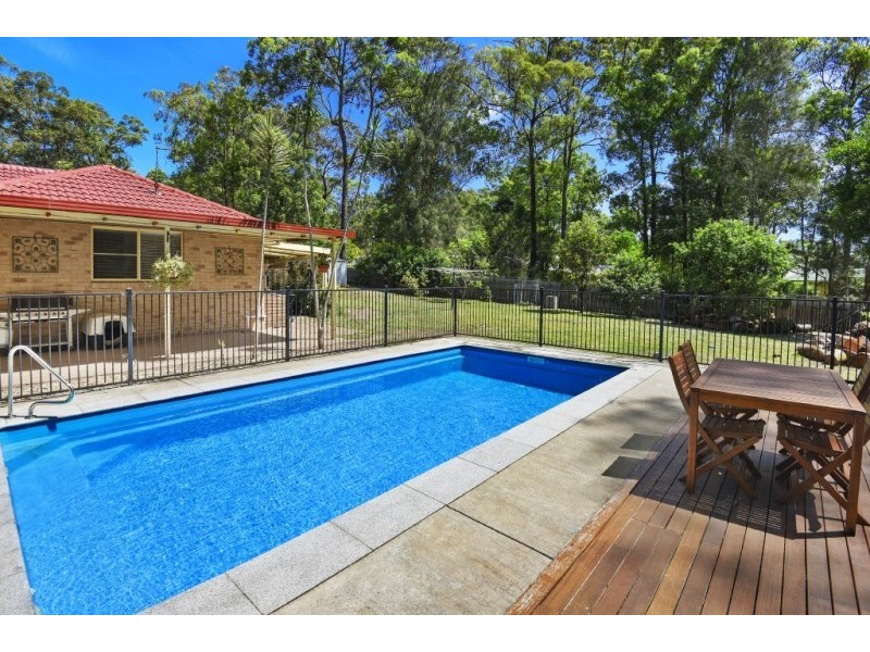 3 The Stockyard, Port Macquarie NSW 2444