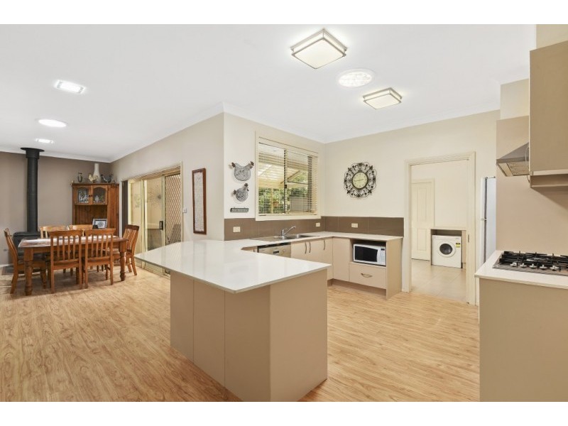 3 The Stockyard, Port Macquarie NSW 2444