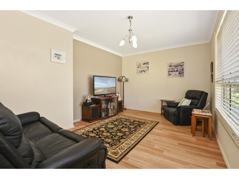 3 The Stockyard, Port Macquarie NSW 2444