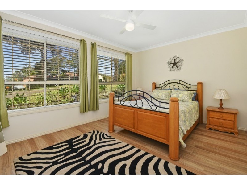 3 The Stockyard, Port Macquarie NSW 2444