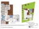 3 The Stockyard, Port Macquarie NSW 2444 Floorplan