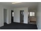2/10 Everard Street, Port Macquarie NSW 2444