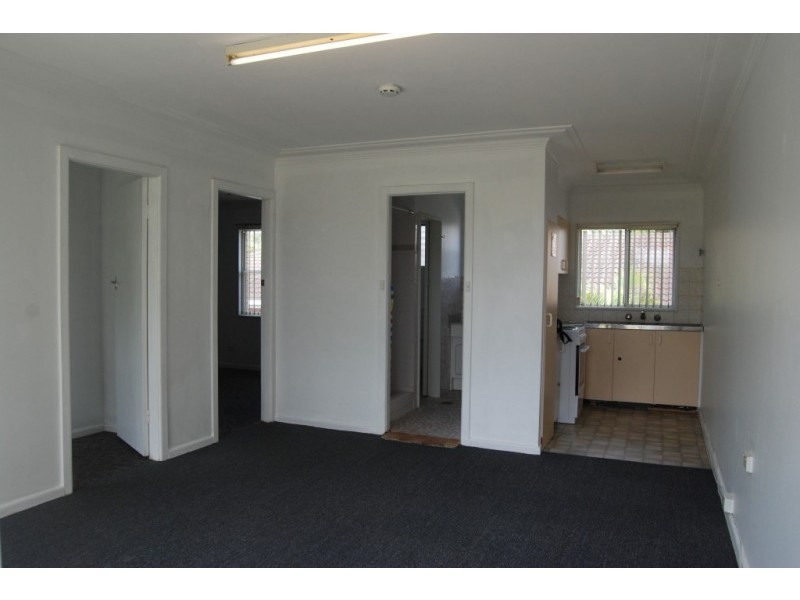 2/10 Everard Street, Port Macquarie NSW 2444
