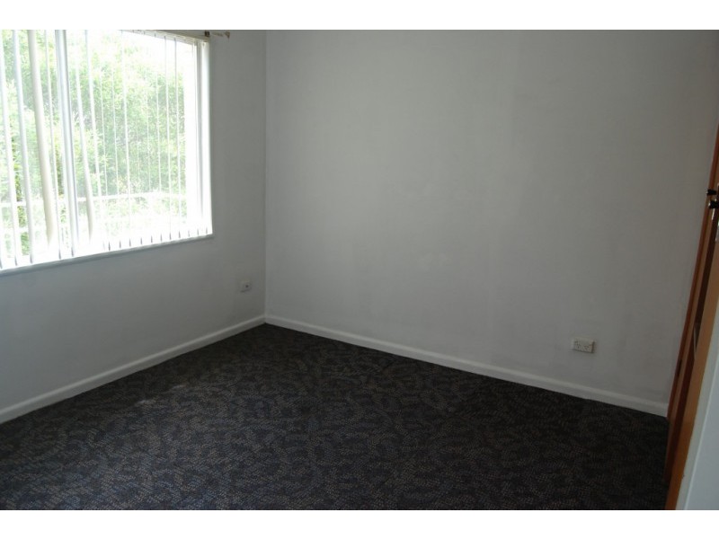 2/10 Everard Street, Port Macquarie NSW 2444
