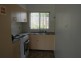 2/10 Everard Street, Port Macquarie NSW 2444