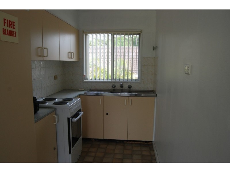 2/10 Everard Street, Port Macquarie NSW 2444