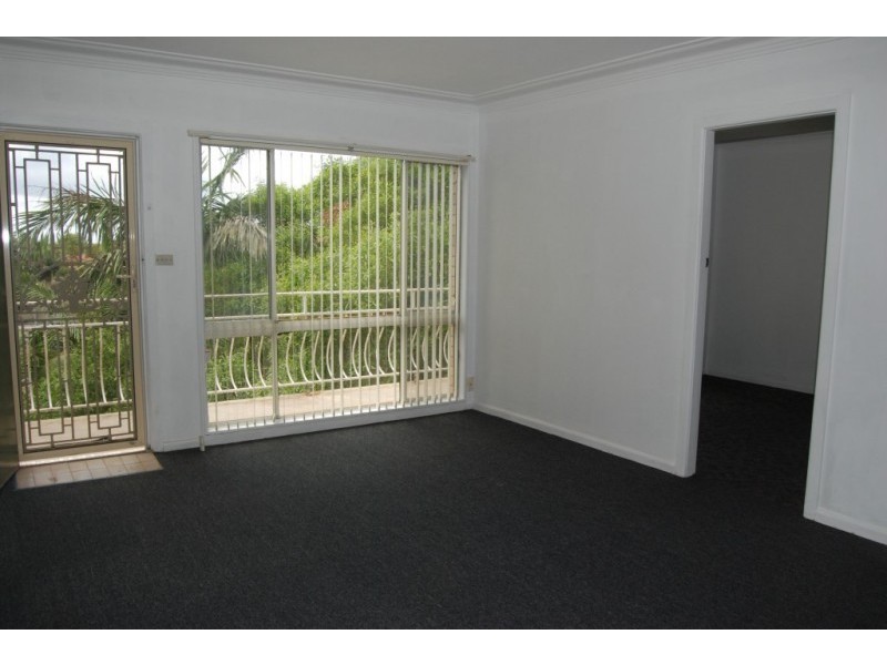 2/10 Everard Street, Port Macquarie NSW 2444
