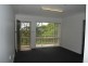 2/10 Everard Street, Port Macquarie NSW 2444