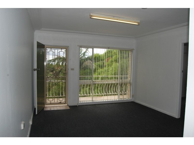 2/10 Everard Street, Port Macquarie NSW 2444