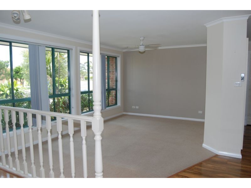 38 Greenmeadows Drive, Port Macquarie NSW 2444