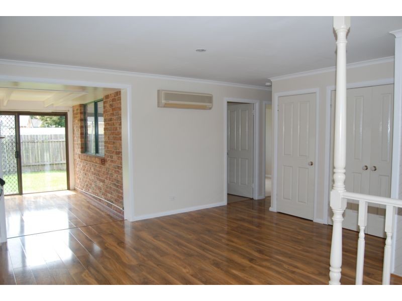 38 Greenmeadows Drive, Port Macquarie NSW 2444