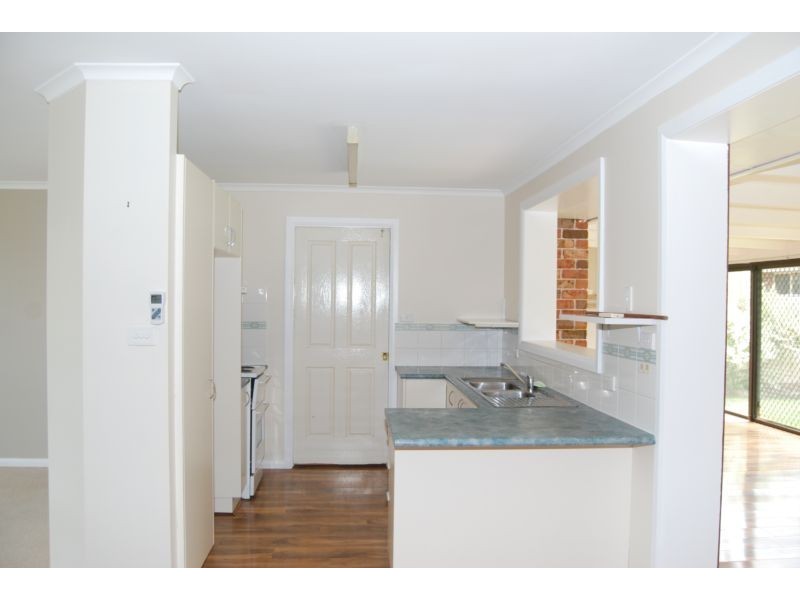 38 Greenmeadows Drive, Port Macquarie NSW 2444