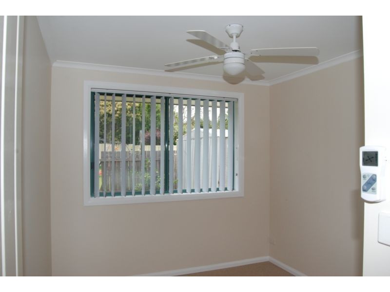 38 Greenmeadows Drive, Port Macquarie NSW 2444