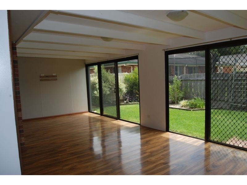 38 Greenmeadows Drive, Port Macquarie NSW 2444