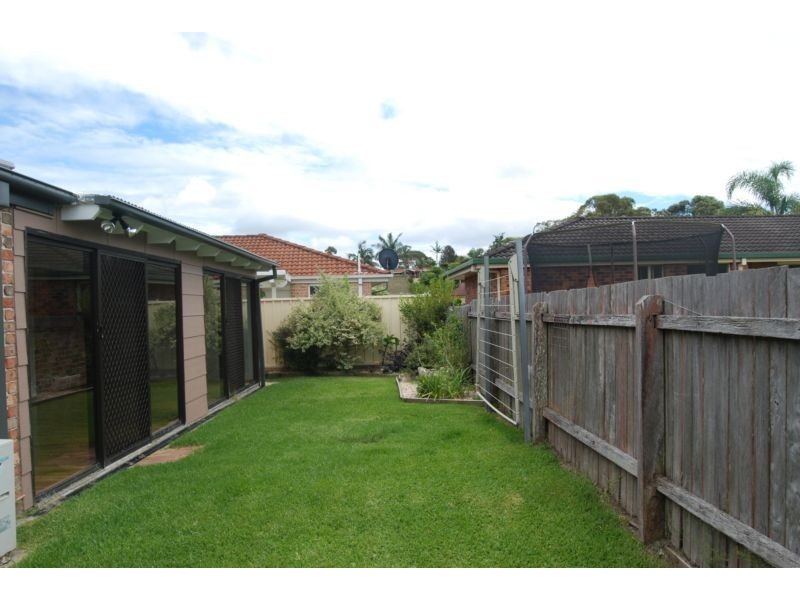 38 Greenmeadows Drive, Port Macquarie NSW 2444