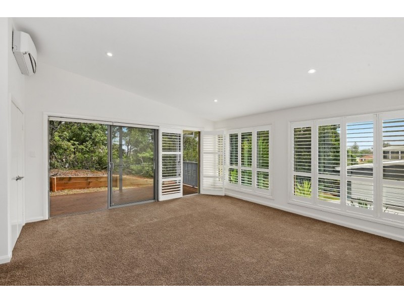 17 The Grove (off Boonamin Road), Port Macquarie NSW 2444