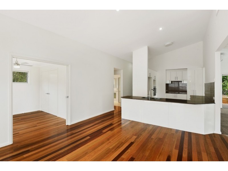 17 The Grove (off Boonamin Road), Port Macquarie NSW 2444