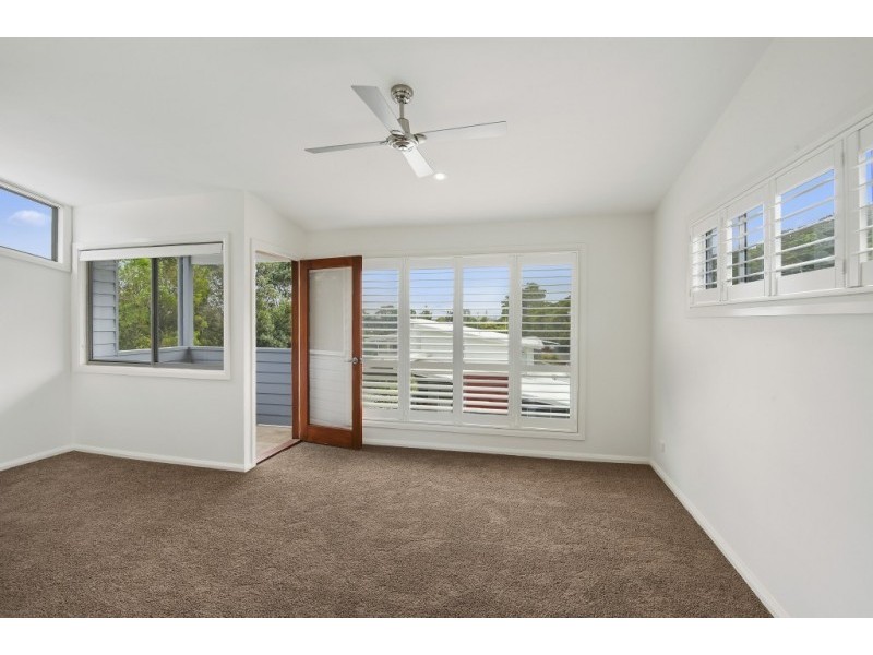 17 The Grove (off Boonamin Road), Port Macquarie NSW 2444