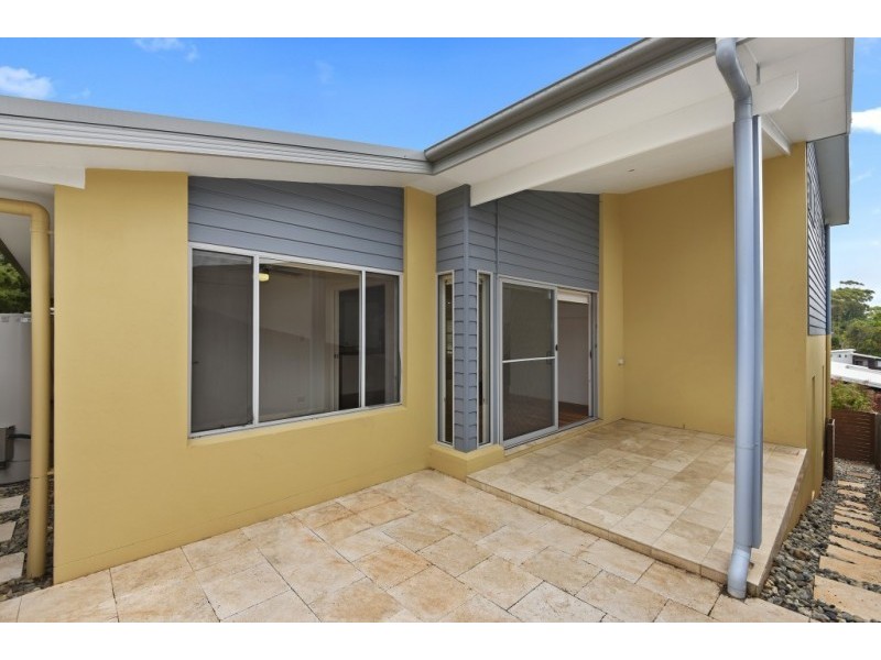 17 The Grove (off Boonamin Road), Port Macquarie NSW 2444