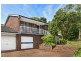 2/18 Canobolas Place, Port Macquarie NSW 2444