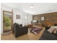 2/18 Canobolas Place, Port Macquarie NSW 2444