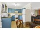 2/18 Canobolas Place, Port Macquarie NSW 2444