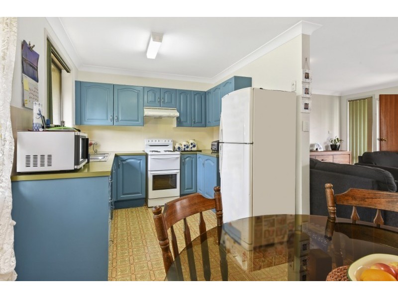 2/18 Canobolas Place, Port Macquarie NSW 2444