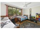 2/18 Canobolas Place, Port Macquarie NSW 2444