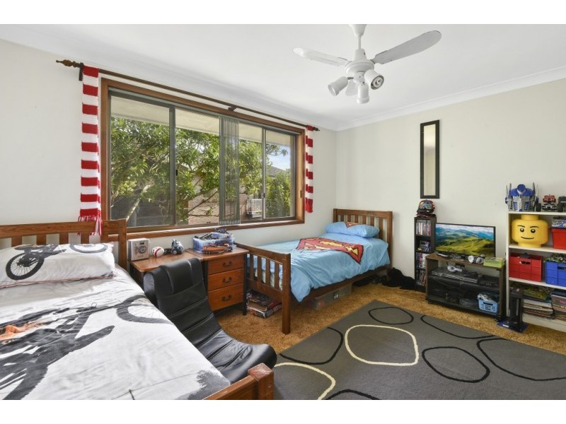 2/18 Canobolas Place, Port Macquarie NSW 2444