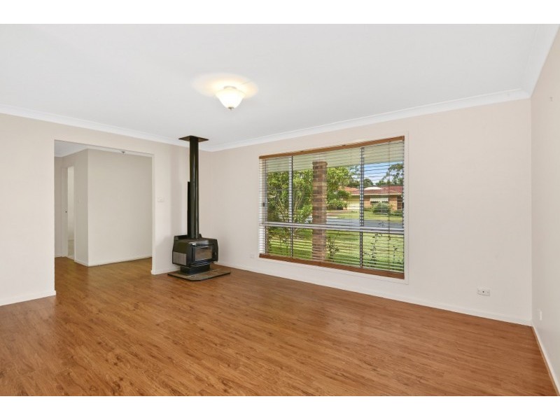 210 Granite Street, Port Macquarie NSW 2444