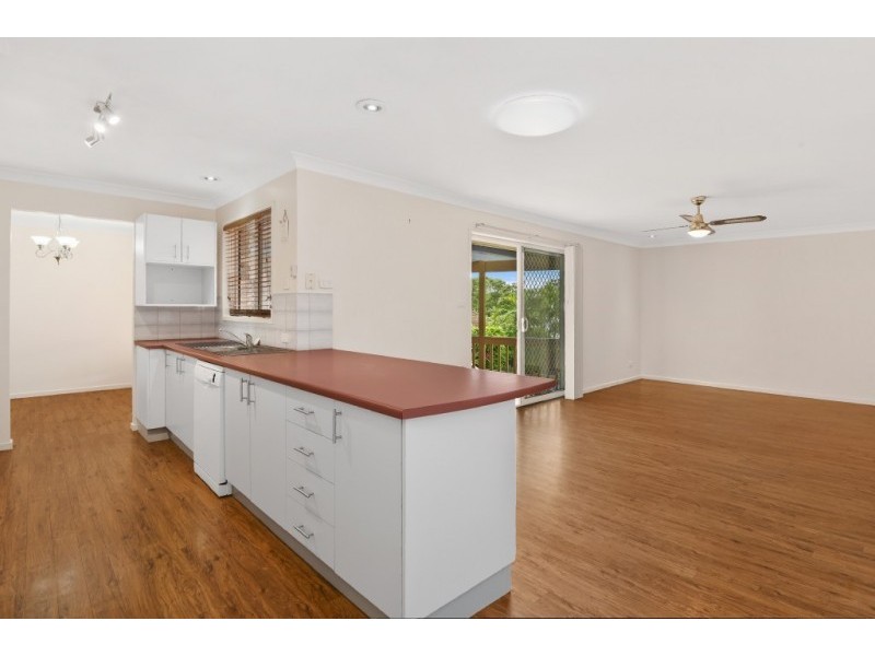 210 Granite Street, Port Macquarie NSW 2444