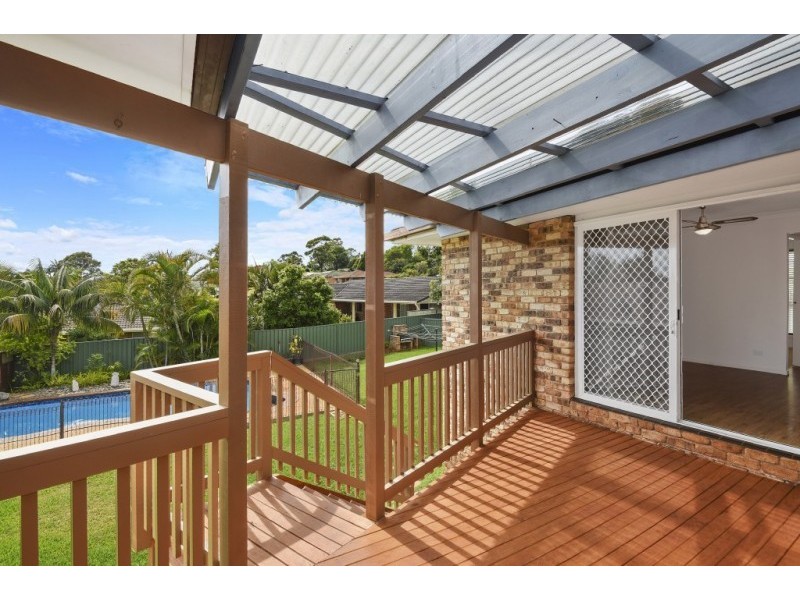 210 Granite Street, Port Macquarie NSW 2444