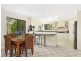 5 Binbilla Place, Port Macquarie NSW 2444