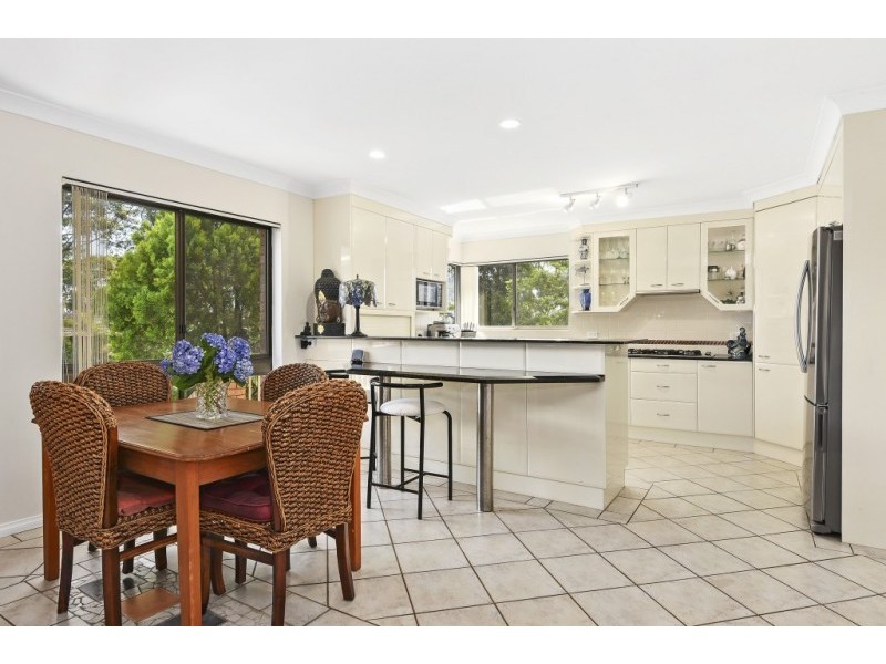 5 Binbilla Place, Port Macquarie NSW 2444