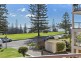 4/22 Burrawan Street, Port Macquarie NSW 2444