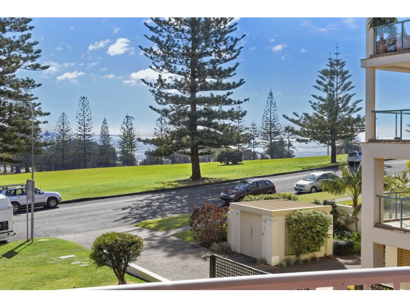 4/22 Burrawan Street, Port Macquarie NSW 2444