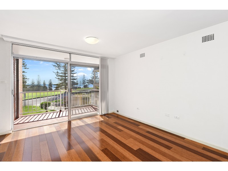 4/22 Burrawan Street, Port Macquarie NSW 2444