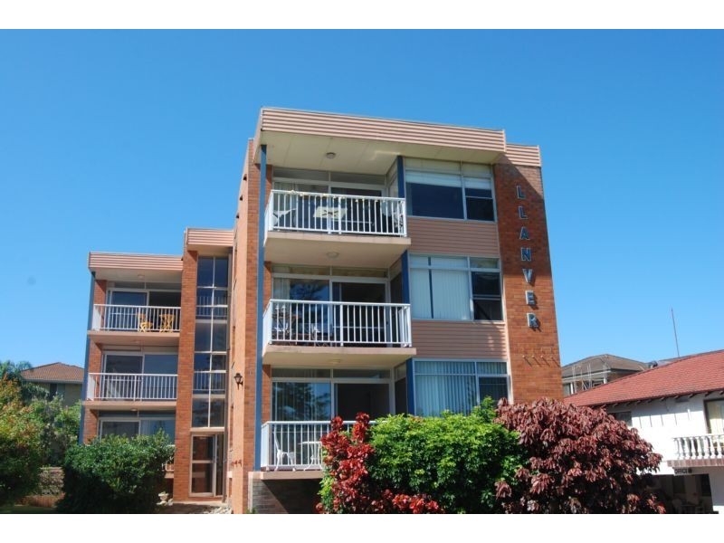 4/22 Burrawan Street, Port Macquarie NSW 2444