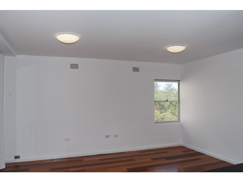 4/22 Burrawan Street, Port Macquarie NSW 2444