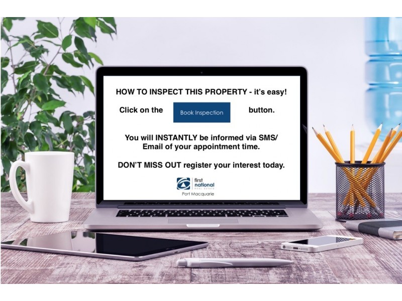 4/22 Burrawan Street, Port Macquarie NSW 2444