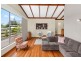 23 Innes Street, Port Macquarie NSW 2444