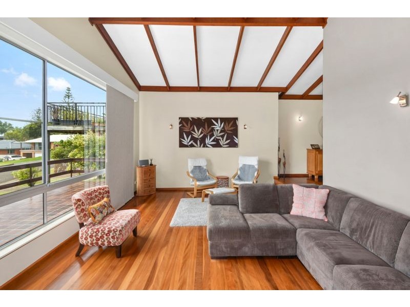 23 Innes Street, Port Macquarie NSW 2444
