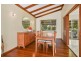 23 Innes Street, Port Macquarie NSW 2444