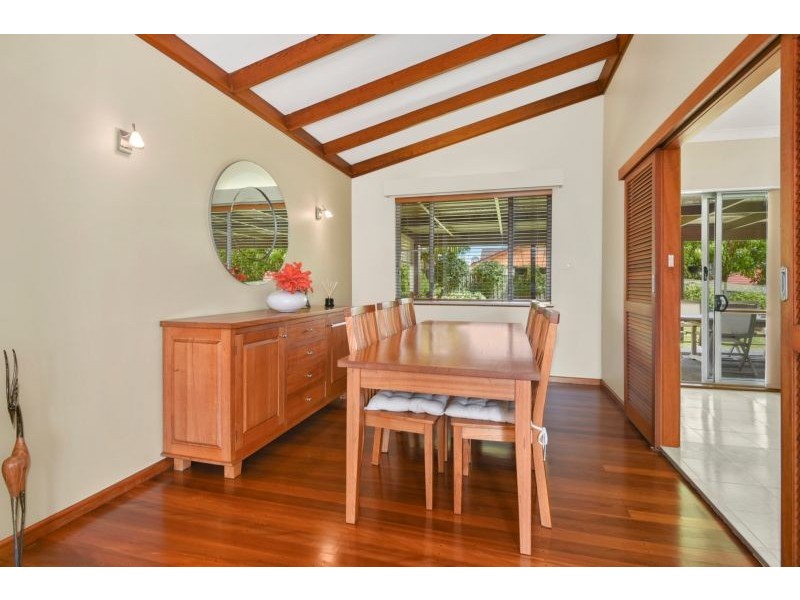23 Innes Street, Port Macquarie NSW 2444