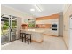 23 Innes Street, Port Macquarie NSW 2444