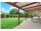 23 Innes Street, Port Macquarie NSW 2444